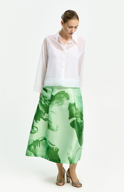 Rok Rayma Sage 14393-7015