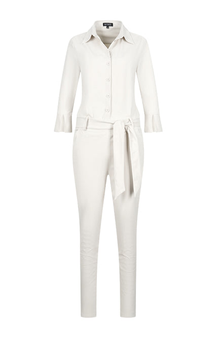 Travel Jumpsuit Kit 202033