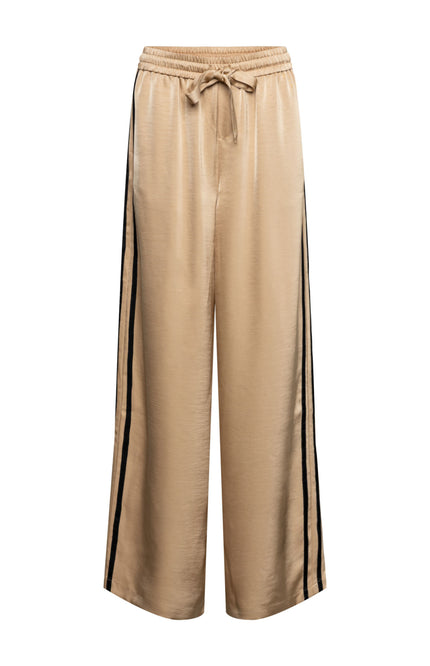 Broek Neomi Sunset PA407