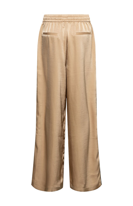 Broek Neomi Sunset PA407