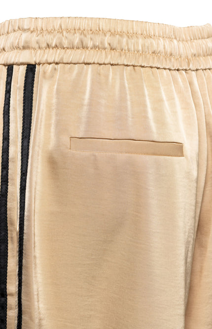 Broek Neomi Sunset PA407