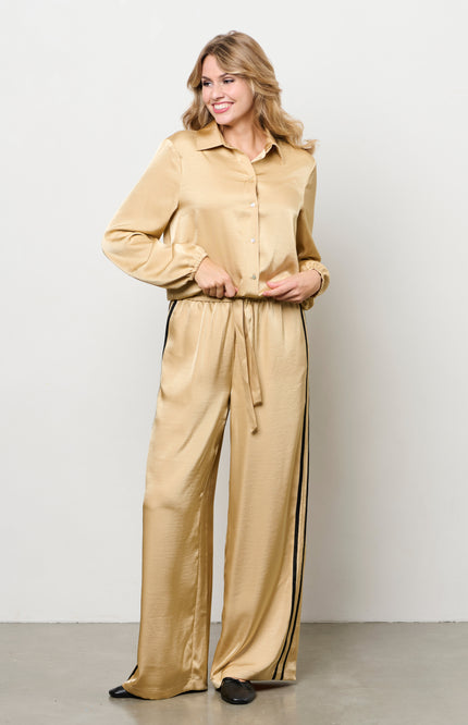 Broek Neomi Sunset PA407