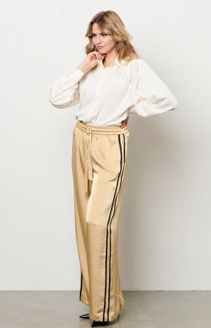 Broek Neomi Sunset PA407