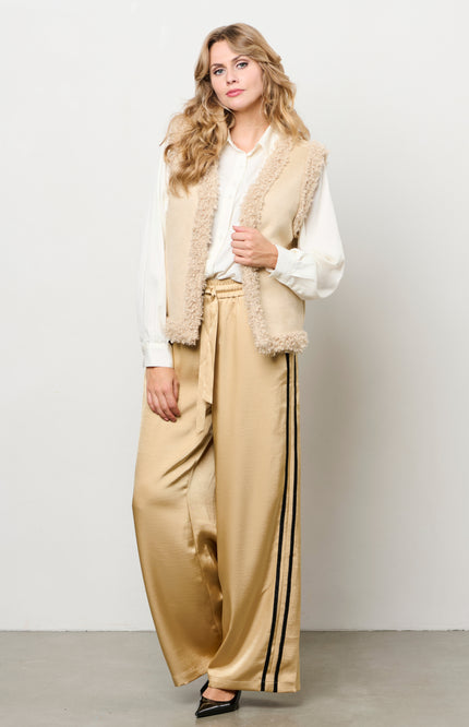 Broek Neomi Sunset PA407