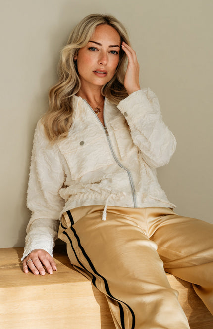 Broek Neomi Sunset PA407