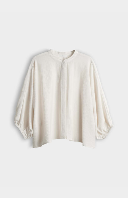 Blouse Fylora Light Cotton