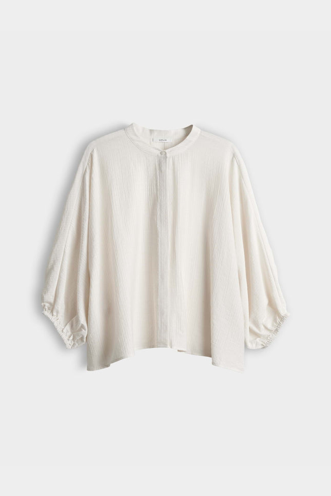 Blouse Fylora Light Cotton