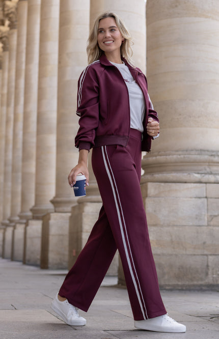 Broek Zola Merlot