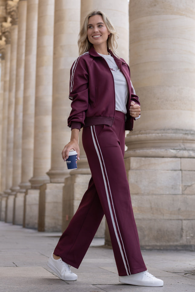 Broek Zola Merlot