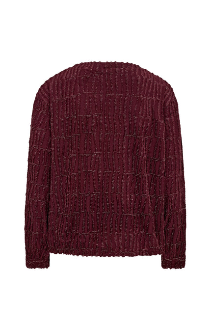 Trui Fqmarisol Port Royale 211436