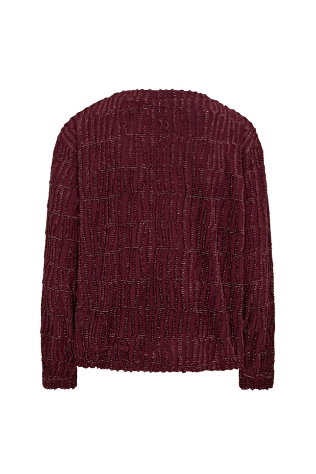 Trui Fqmarisol Port Royale 211436