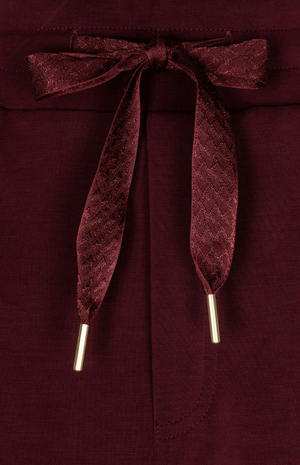 Rok Long Acetate Merlot F26.05547