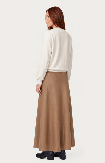 Rok Olympia Brown Sugar
