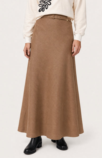 Rok Olympia Brown Sugar