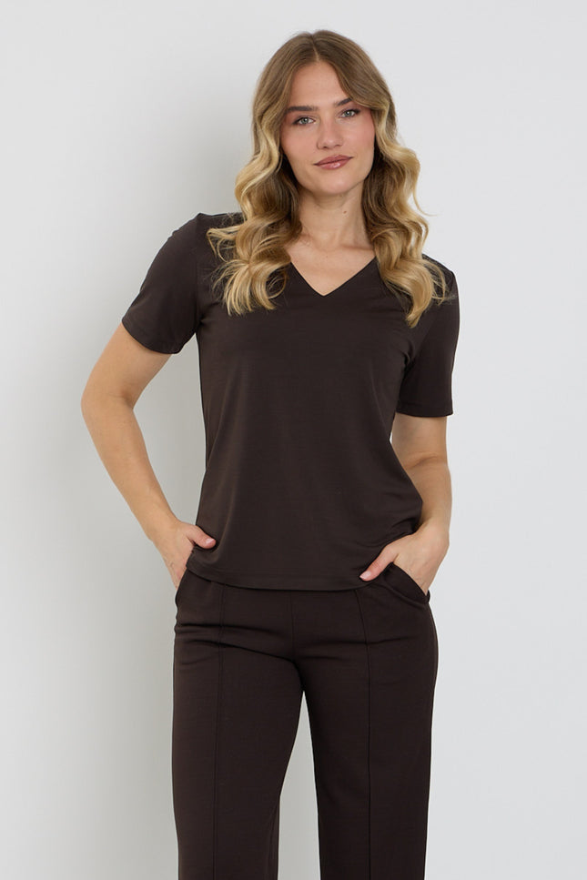 Top Uni Bruin 183207