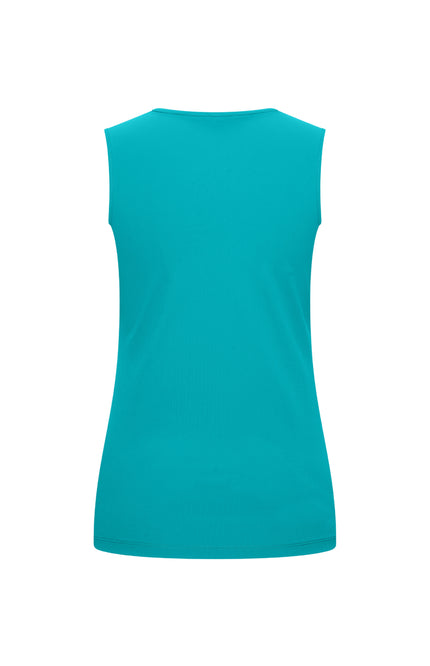 Travel Top Petrol 202254