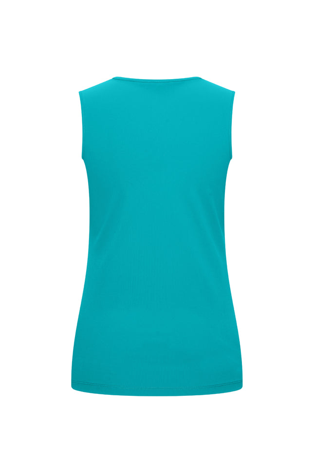 Travel Top Petrol 202254