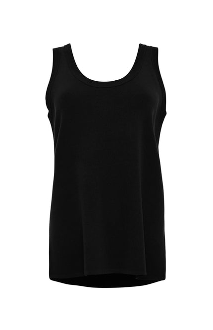 Maicazz Top Treasure Black Stretchshop.nl