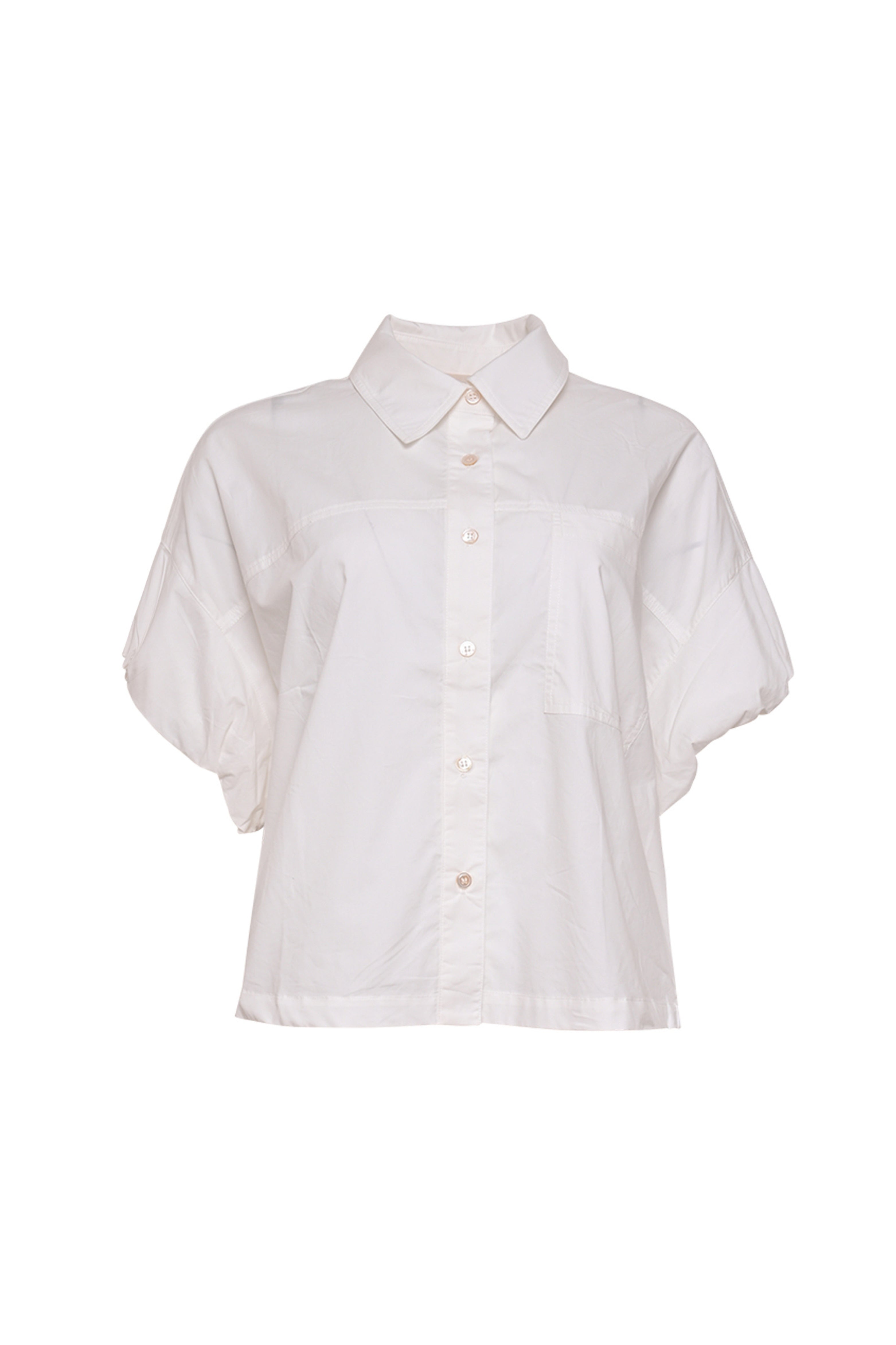 mai_mai315 Top Manevi Choco | Maicazz