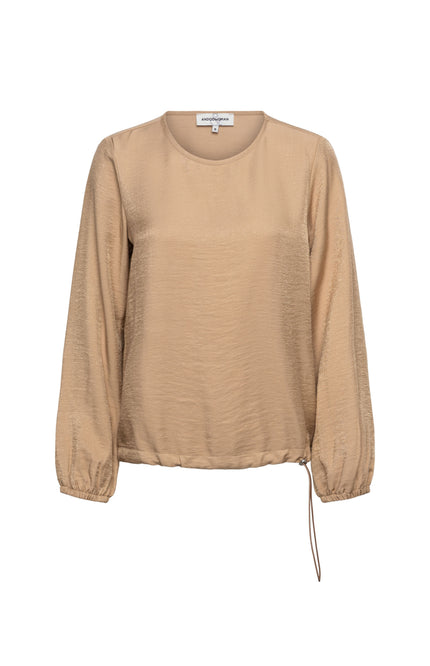 Blouse Messina Sunset BL414