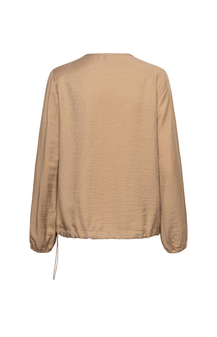 Blouse Messina Sunset BL414