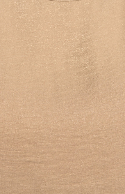 Blouse Messina Sunset BL414