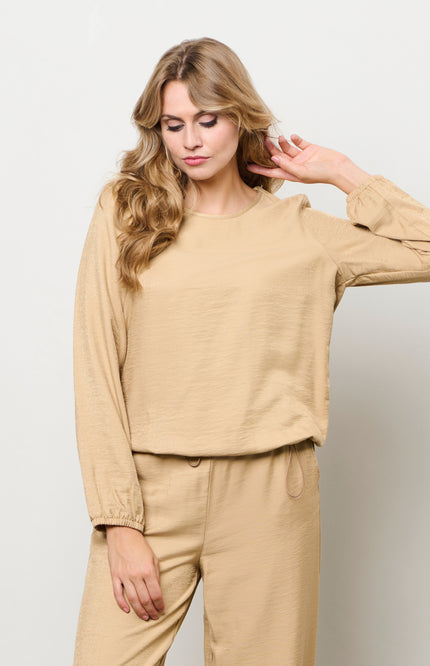 Blouse Messina Sunset BL414