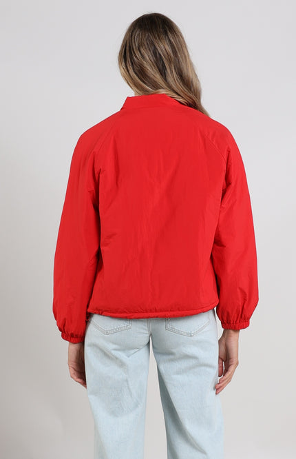 Jacket Jenny Kiss NKS13052