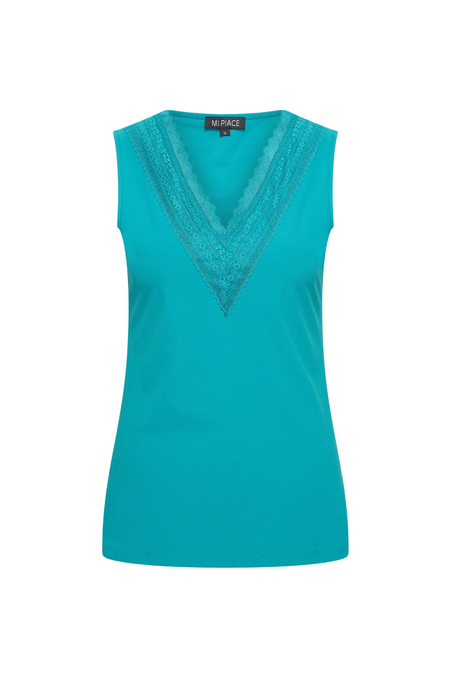 Travel Top Petrol 202254