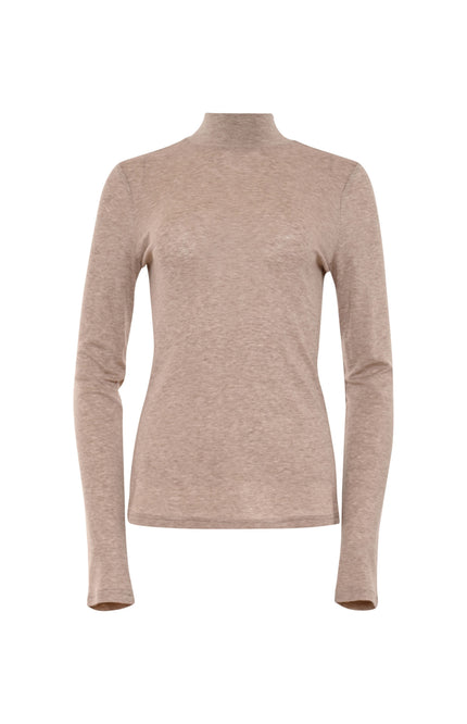 Top Vikerna Sand