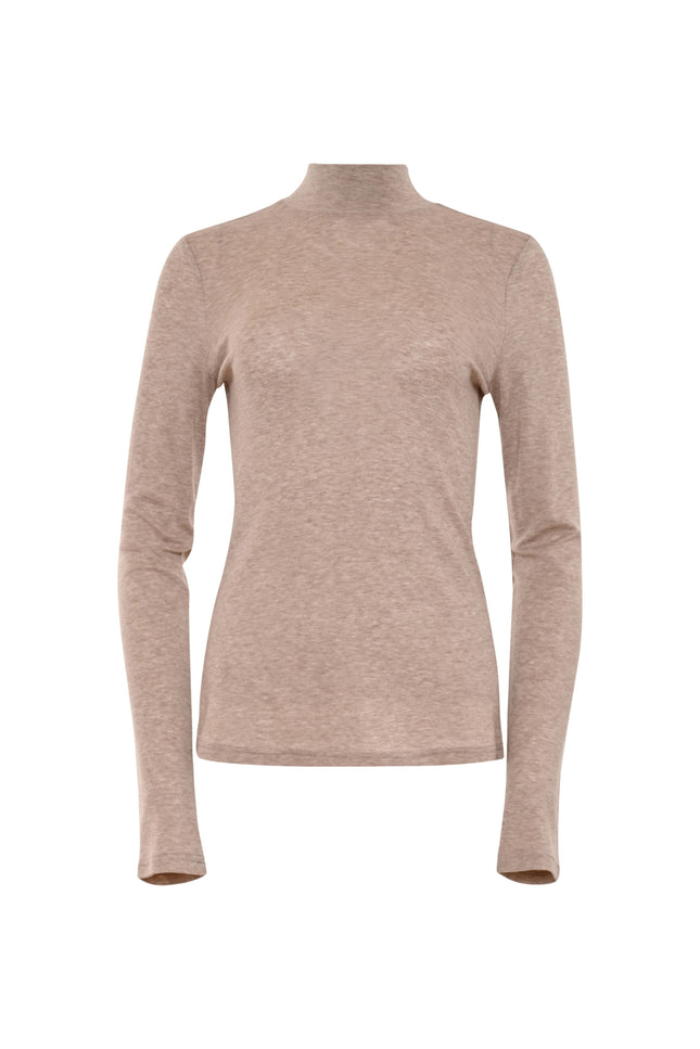 Top Vikerna Sand