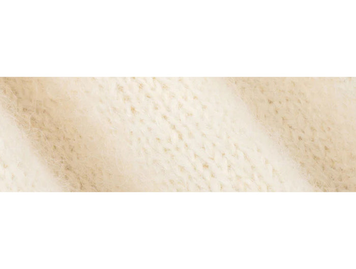 <h2>Controleren van waslabel</h2>