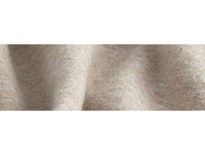 <h2>Vermijd strijken</h2>