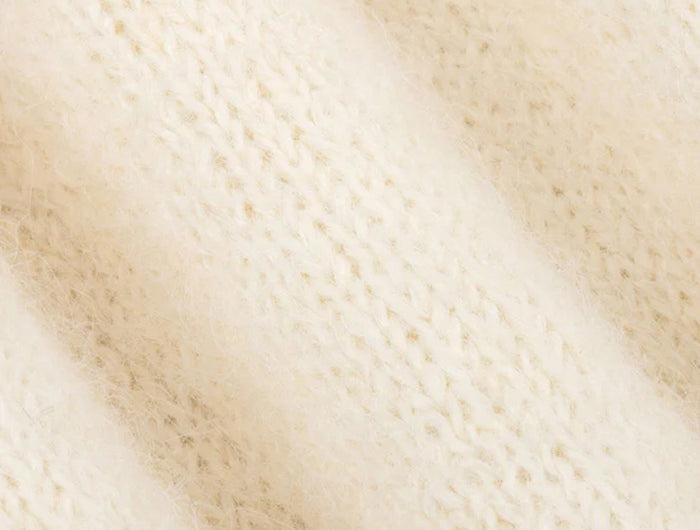 <h2>Controleren van waslabel</h2>