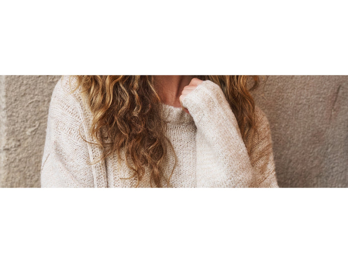 <h2>Handwas of fijnwasprogramma</h2>