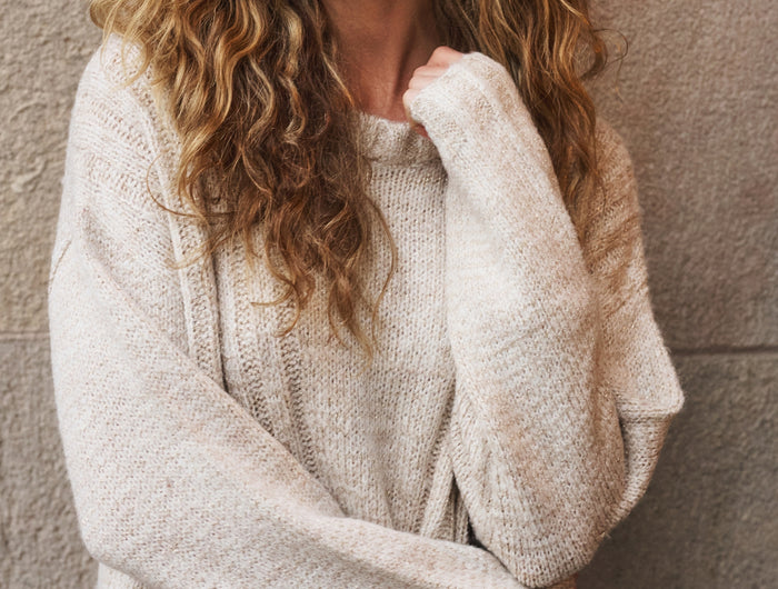 <h2>Handwas of fijnwasprogramma</h2>