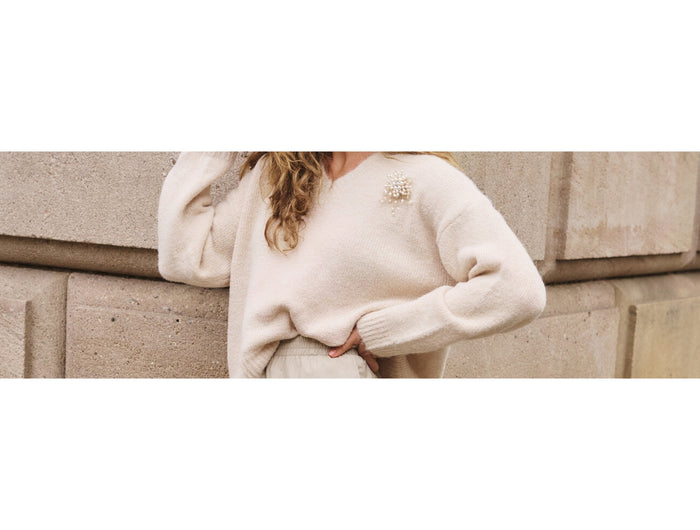 <h2>Kies het juiste wasmiddel</h2>