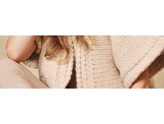 <h2>Drogen van wollen items</h2>