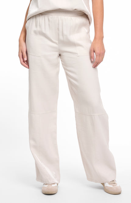 Zoso Broek Telma Kit 261 Stretchshop.nl