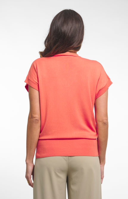 Zoso Top Uma Coral 262 Stretchshop.nl