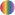 Kleur