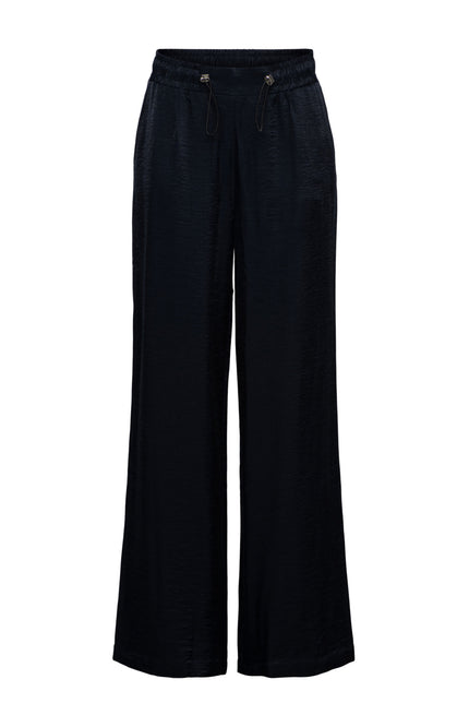 Broek Abelie Navy PA410