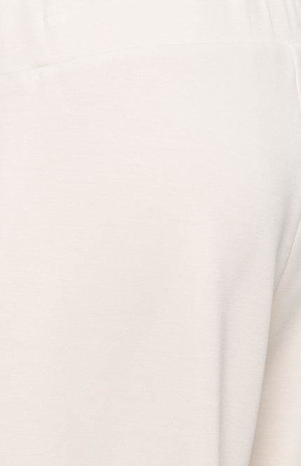 Broek Dawn Beige PA381