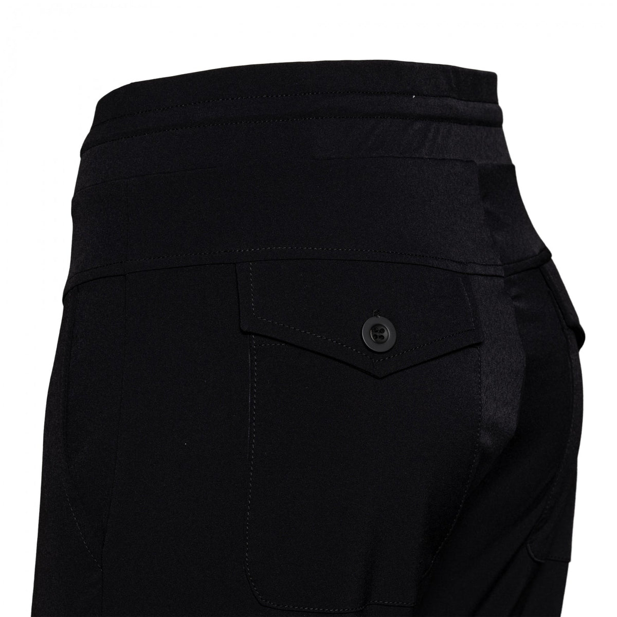 Dameszware broek van Penny Black PA347 door &Co woman, strak en comfortabel design voor reizen en dagelijks gebruik