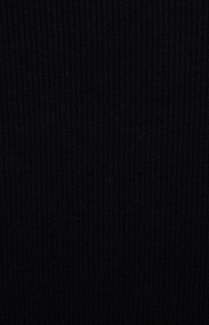 &Co woman T-shirt samara black ts262 Stretchshop.nl