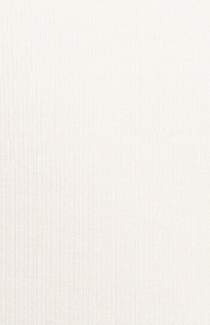 &Co woman T-shirt samara cream ts262 Stretchshop.nl