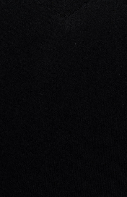 &Co woman Top Lucia Black TO280 Stretchshop.nl