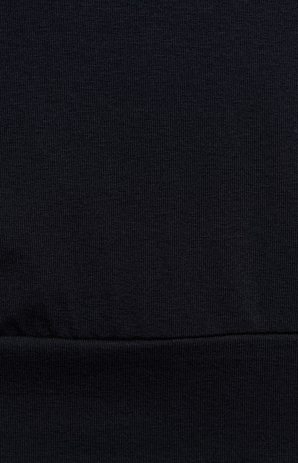 &Co woman Top Lucia Navy TO280 Stretchshop.nl