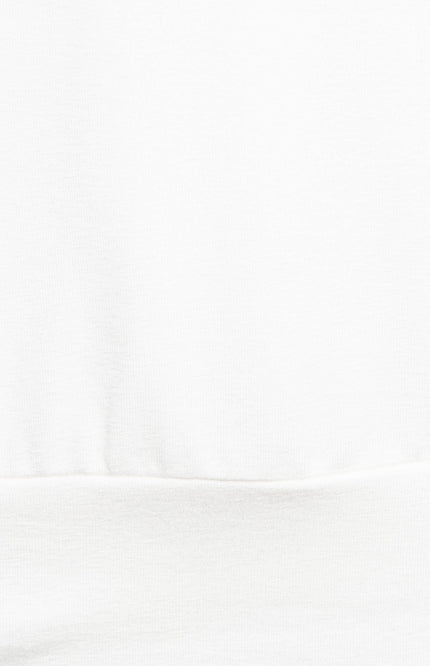 &Co woman Top Lucille Off White TO279 Stretchshop.nl