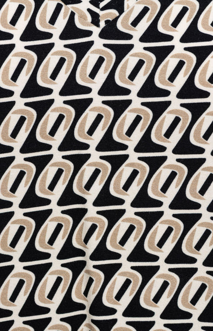 Top Marley Moon Sunset Multi TO337